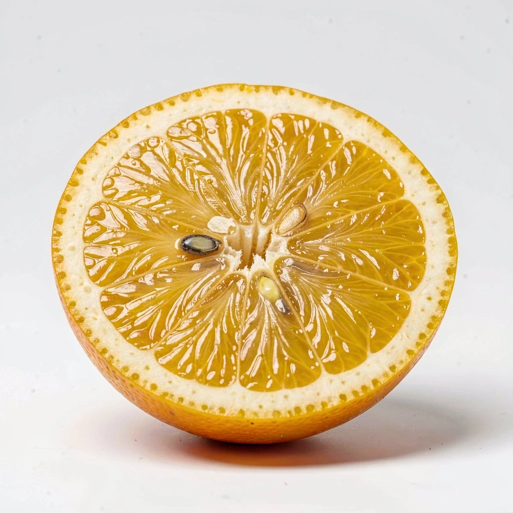 Táplálkozás szimbólum